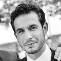 Maxime Garcia