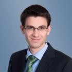 Dr. Peter Ratz