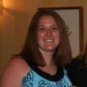 Ashley Binney