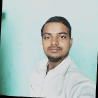 Manoj Kumar Gupta
