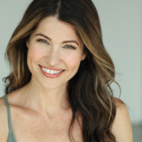 Alison Fiori