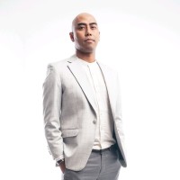 Diaz Pratama