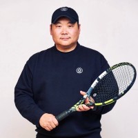 Billy Kim