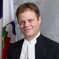 Tim Mercer