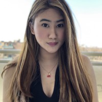 Cherry ann Lim