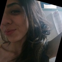 Dayane Alves Michelli