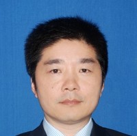 xiaofeng chen