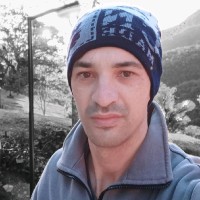 Charles Souza