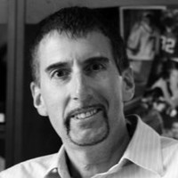 Bob Kreter
