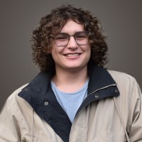 Jacob Fauth