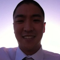 Benjamin Chen