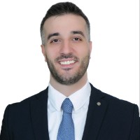 Mohamad Ghadieh