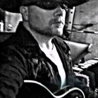 Jeff Lawson