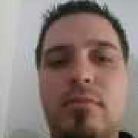Jonathan Hervier