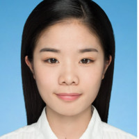 吴佳珉