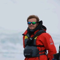Grant Hewitt