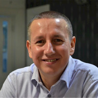 Arif Yasin Pala