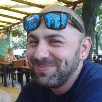 Miklos Ilonczai