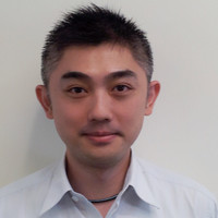 Bryant Yang