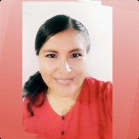 Alicia Suarez