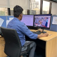 Rajnish Maurya