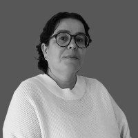 María Álvarez Gómez