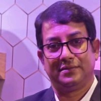 Srimanta Chatterjee