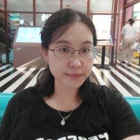 Gaby Wu
