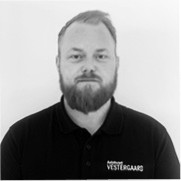 Denis Pedersen