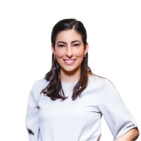 Jasmine DiLucci, JD, CPA, EA