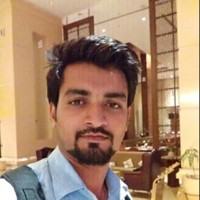 Dilawer Abbas