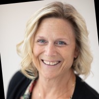 Wendy Duke