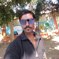 Akshay Kashide