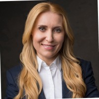 Tanja Jaufmann
