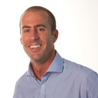 Luke Barns