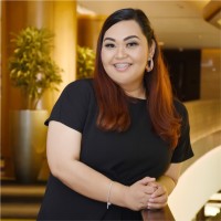 Vesa Lara Malaine Raga