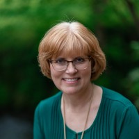 Joan Russell