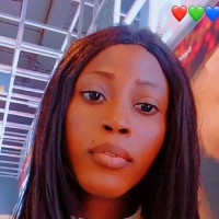 Ogundimu Christiana