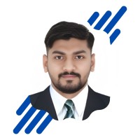 Nishamudheen R.