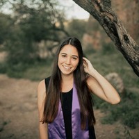 Brianna Weaver