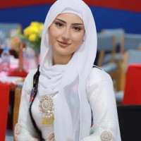Harzheen Blbas
