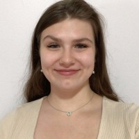 Camille Boucher