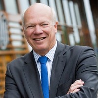 Cees Van Scherpenzeel