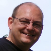 Steve Fuller