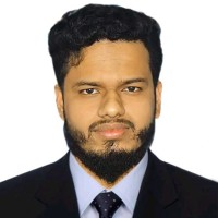 Iqbal Hossain