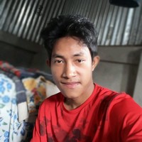 Laldit Kaipeng