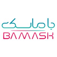 Bamask Shop