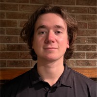 Mason Hunt