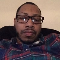 Carlos Harris