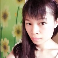 木易阳